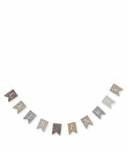 Phoebesmith.shop466d9feb6c 1