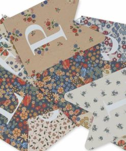 Phoebesmith.shop466d9feb6c 2