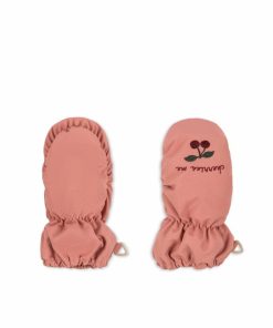 Phoebesmith.shop468f005ab4 1