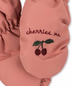 Phoebesmith.shop468f005ab4 2