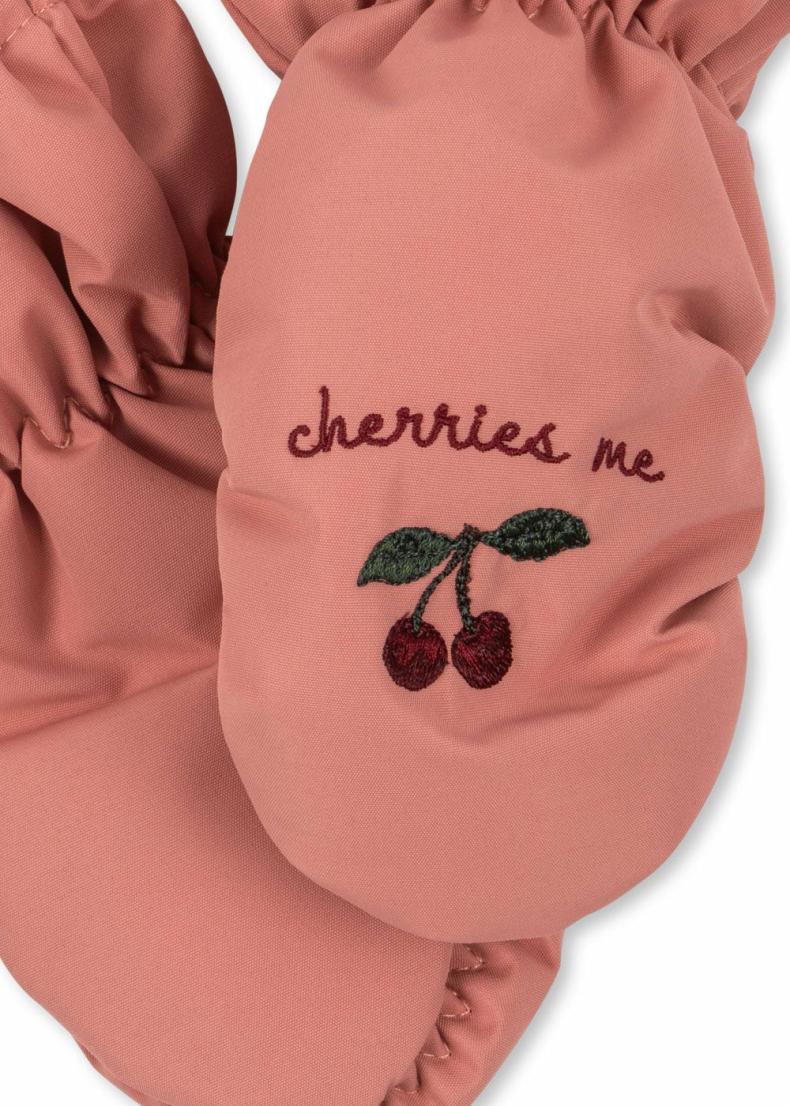 Phoebesmith.shop468f005ab4 2