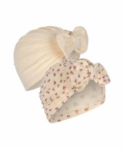 Phoebesmith.shop471958423a 1