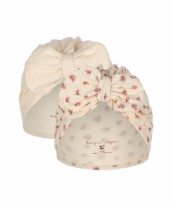 Phoebesmith.shop471958423a 2