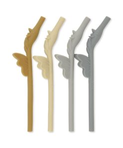 Phoebesmith.shop47bdbb3a76 1