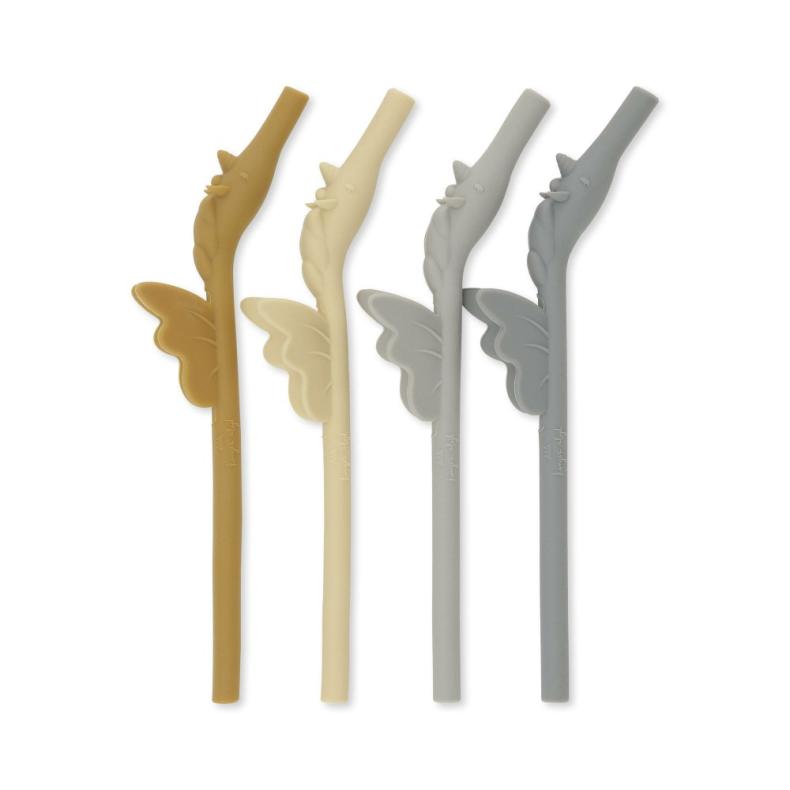 Phoebesmith.shop47bdbb3a76 1