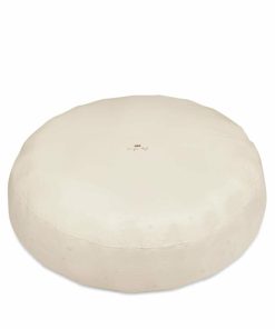 Phoebesmith.shop47deeda3a1 1