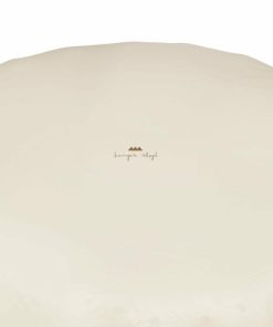 Phoebesmith.shop47deeda3a1 2