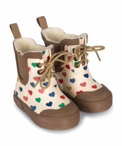 Phoebesmith.shop48686957b0 1