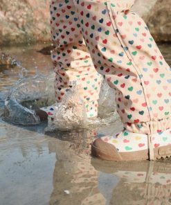 Phoebesmith.shop48686957b0 2