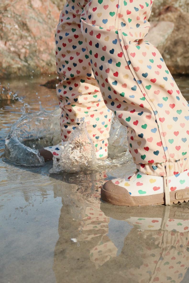 Phoebesmith.shop48686957b0 2