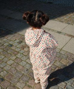 Phoebesmith.shop48686957b0 3