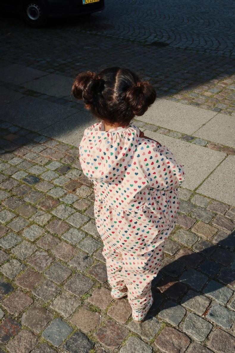 Phoebesmith.shop48686957b0 3