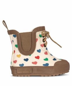 Phoebesmith.shop48686957b0 4