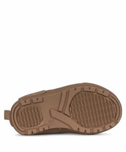 Phoebesmith.shop48686957b0 5