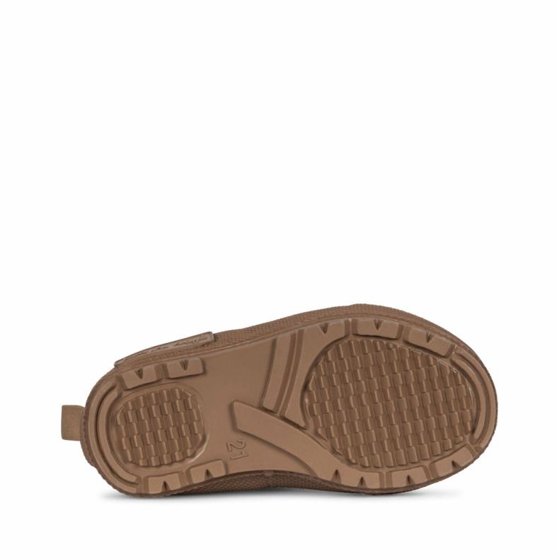 Phoebesmith.shop48686957b0 5