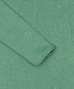 Phoebesmith.shop48814308e3 1