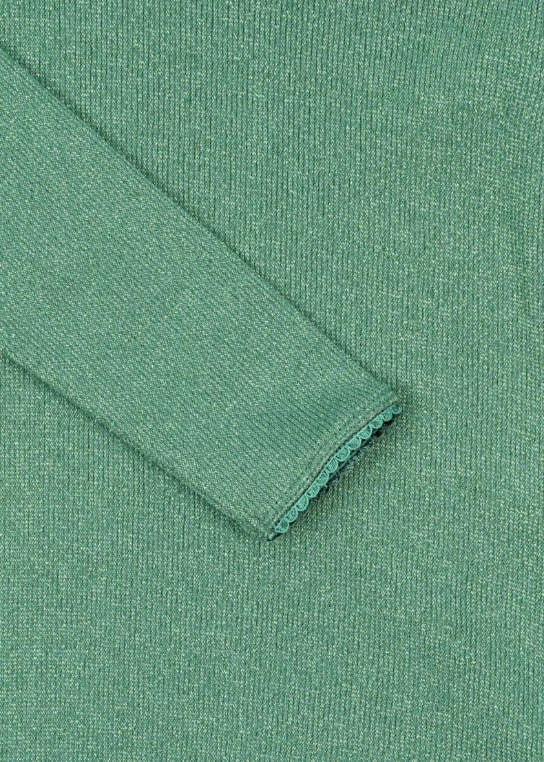 Phoebesmith.shop48814308e3 1