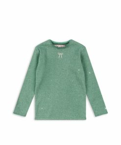 Phoebesmith.shop48814308e3 2