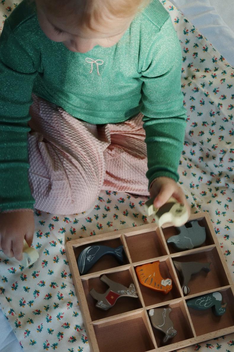 Phoebesmith.shop48814308e3 3