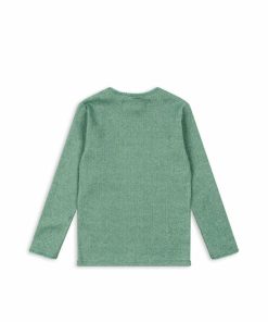 Phoebesmith.shop48814308e3 4