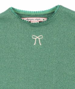 Phoebesmith.shop48814308e3 5