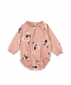 Phoebesmith.shop4890e3c363 1