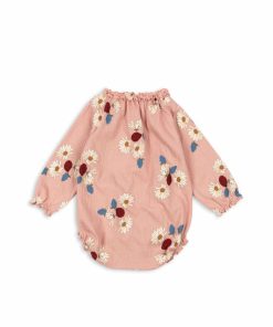 Phoebesmith.shop4890e3c363 2