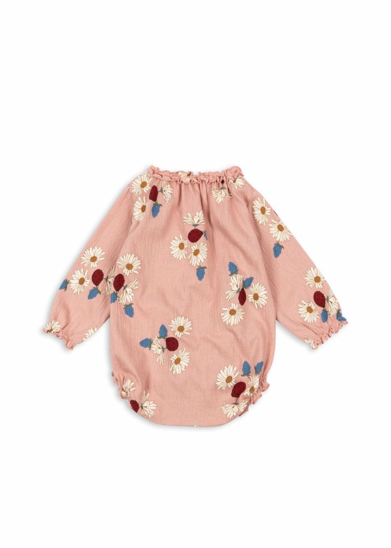 Phoebesmith.shop4890e3c363 2