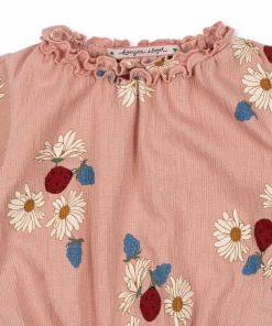 Phoebesmith.shop4890e3c363 3