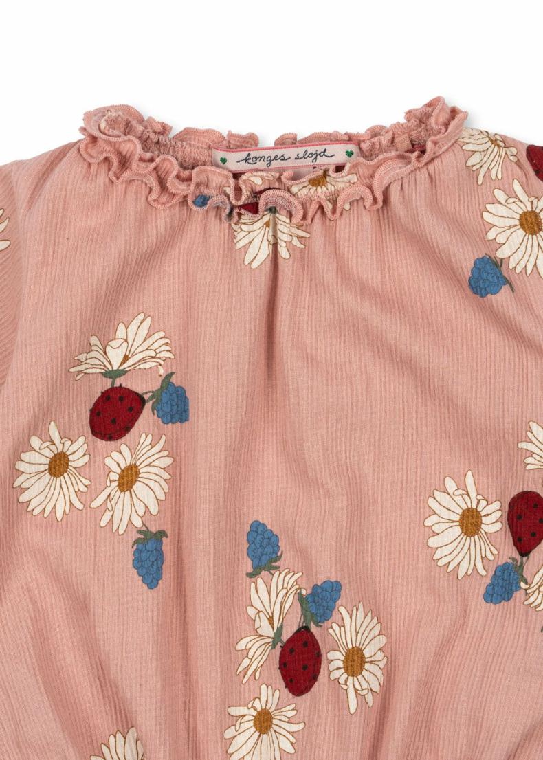 Phoebesmith.shop4890e3c363 3