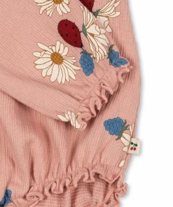 Phoebesmith.shop4890e3c363 4