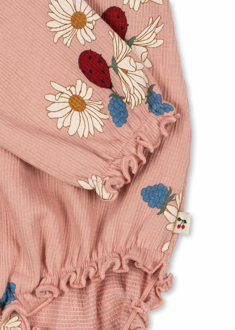 Phoebesmith.shop4890e3c363 4