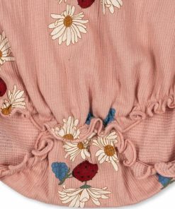 Phoebesmith.shop4890e3c363 5