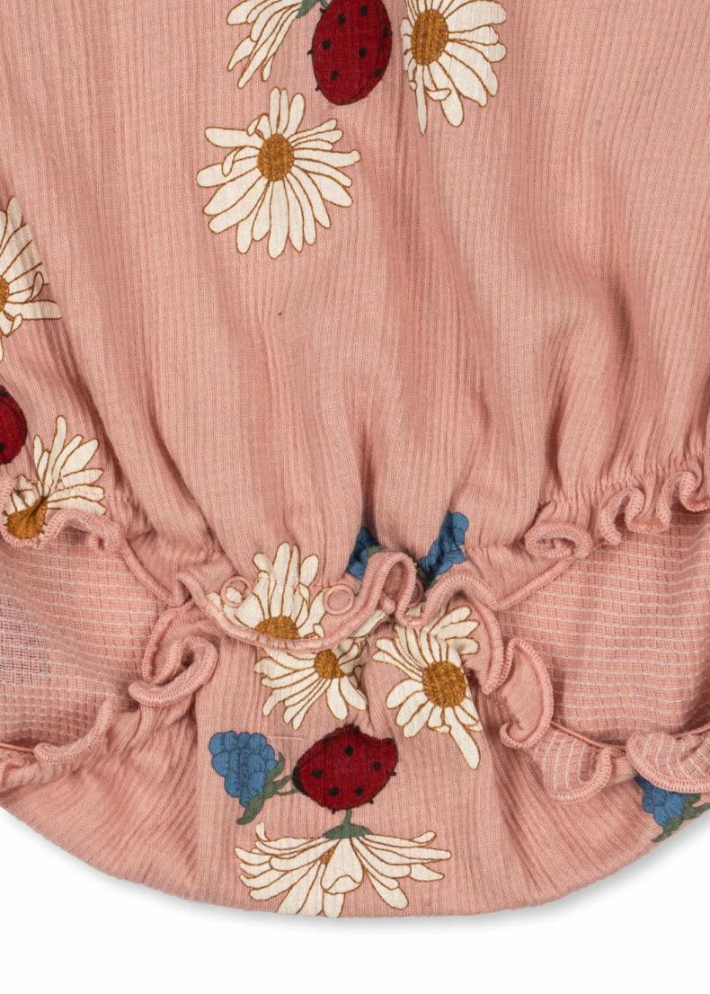 Phoebesmith.shop4890e3c363 5