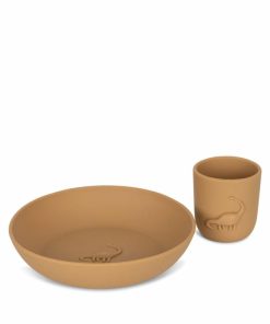 Phoebesmith.shop48a667c7f1 1