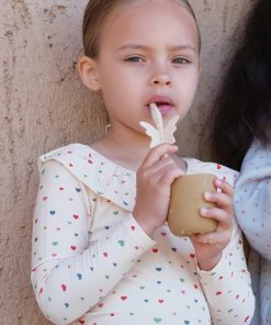 Phoebesmith.shop48a667c7f1 2