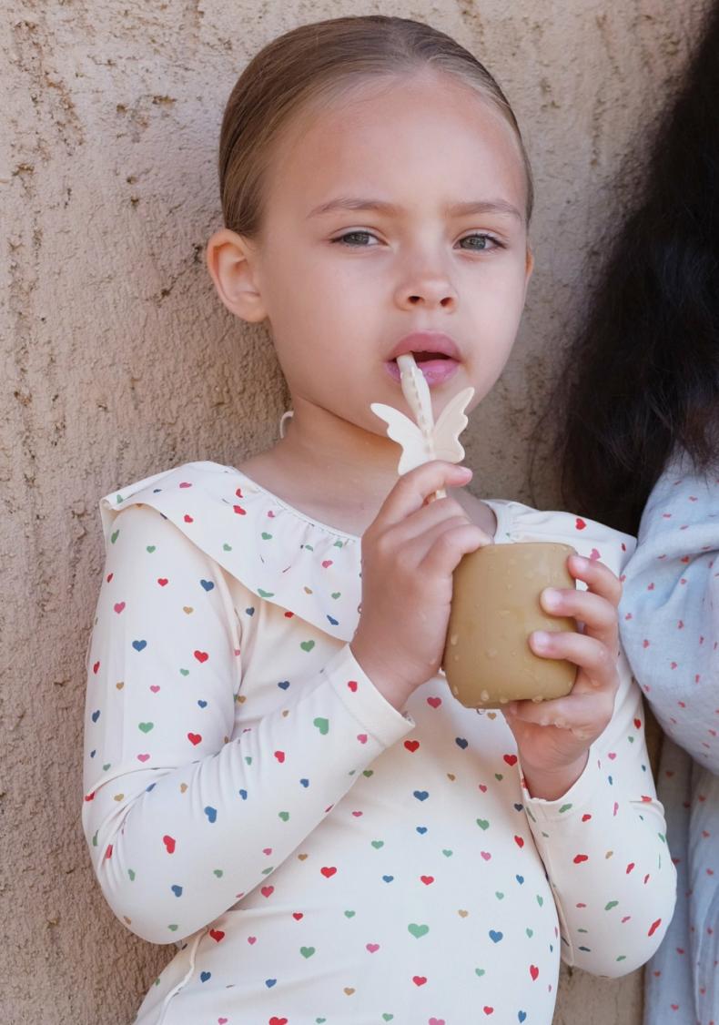 Phoebesmith.shop48a667c7f1 2