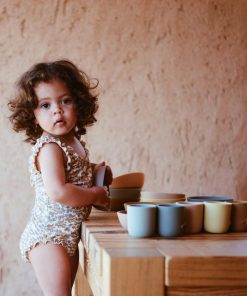 Phoebesmith.shop48a667c7f1 3