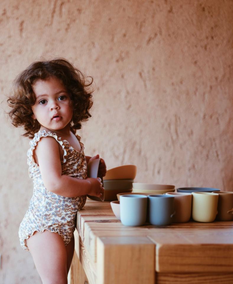 Phoebesmith.shop48a667c7f1 3