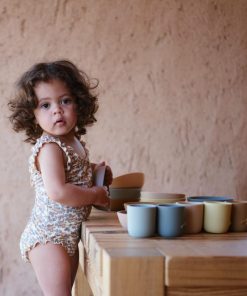 Phoebesmith.shop48a667c7f1 5