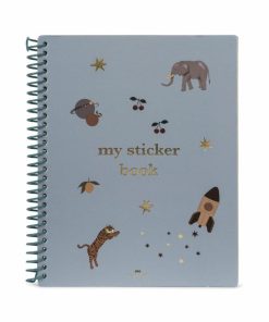 Phoebesmith.shop48b8c9db66 1