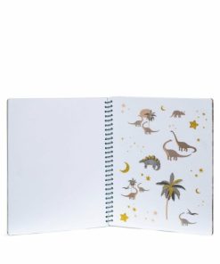 Phoebesmith.shop48b8c9db66 2