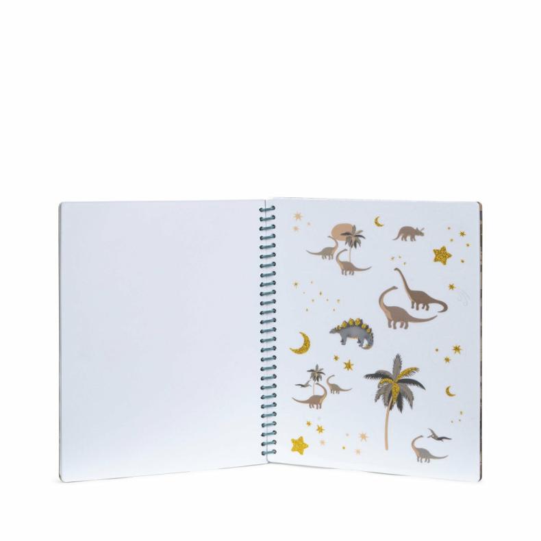 Phoebesmith.shop48b8c9db66 2