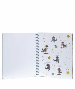 Phoebesmith.shop48b8c9db66 3