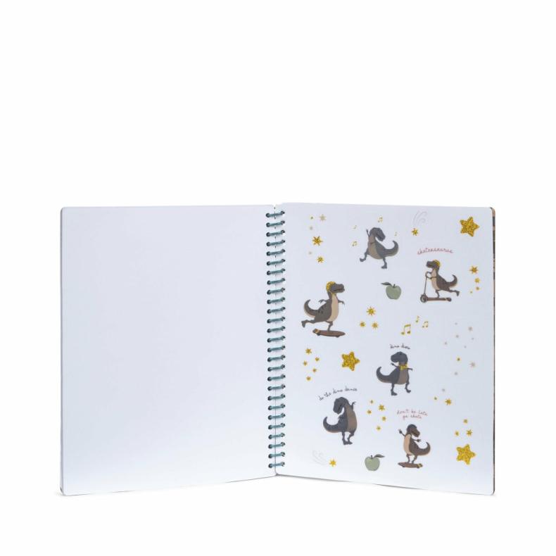 Phoebesmith.shop48b8c9db66 3