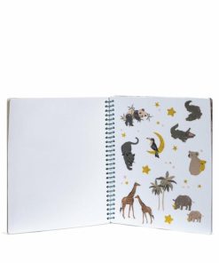 Phoebesmith.shop48b8c9db66 4