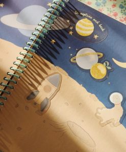 Phoebesmith.shop48b8c9db66 5