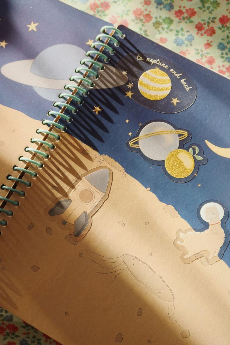 Phoebesmith.shop48b8c9db66 5