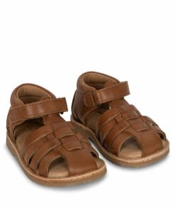 Phoebesmith.shop48e9ab5a07 1