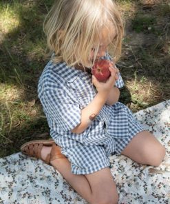 Phoebesmith.shop48e9ab5a07 3